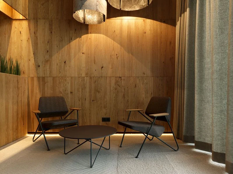 About Ace Flooring Systems in Miami