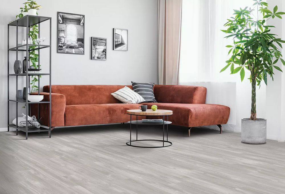 Shop Mohawk Vinyl Flooring in Miami, FL Ace Flooring Systems