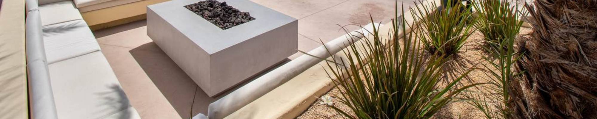 Local Flooring Retailer in Miami