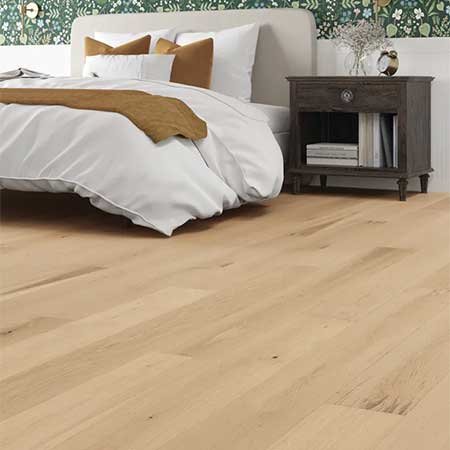 Mannington Hardwood Flooring - Miami, FL