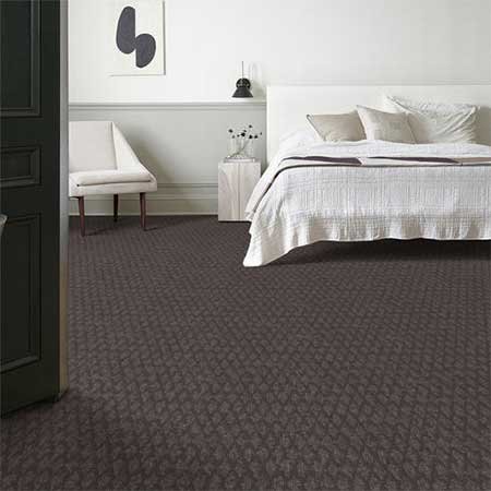 Anderson-Tuftex Carpet - Miami, FL