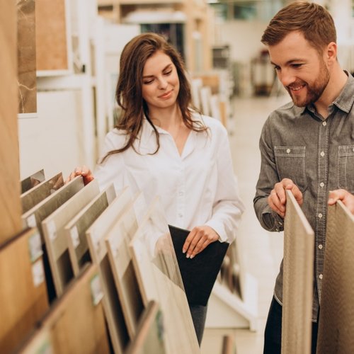 Flooring design Consultations in Miami