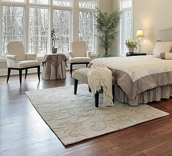 Ace Flooring Systems Rugs