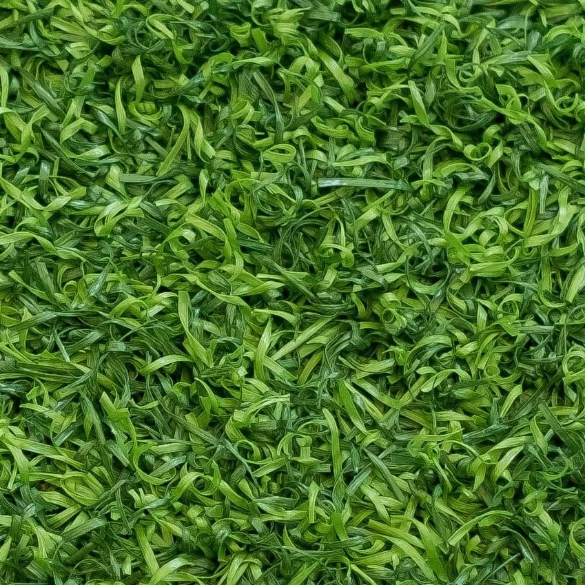 Ace Flooring Systems Artificial Grass Flooring