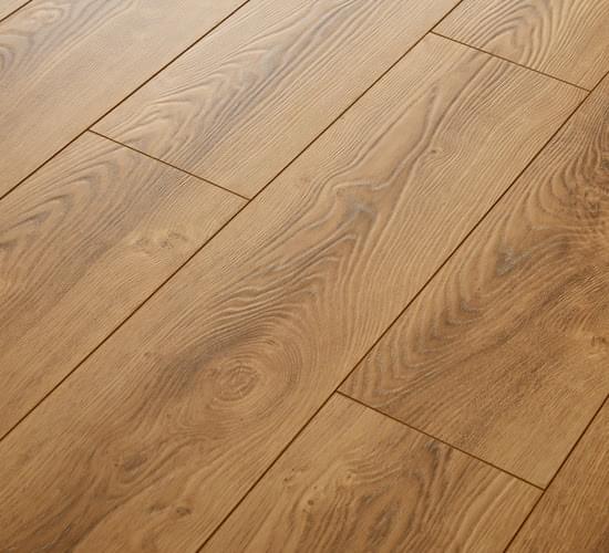 Ace Flooring Systems Laminate Flooring