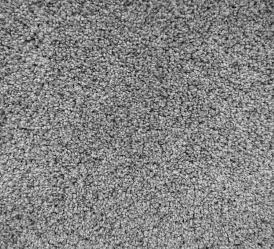 Ace Flooring Systems Carpet Flooring