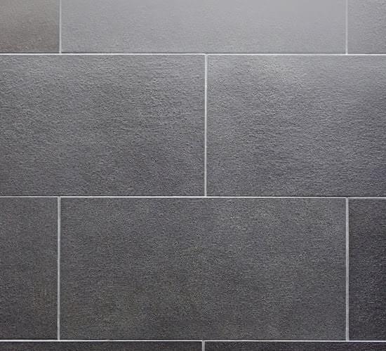 Ace Flooring Systems Tile Flooring